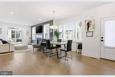 21 Spring Mill Drive #12, Ivyland, PA 18974 - Photo 7