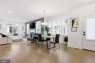 21 Spring Mill Dr, Ivyland, PA 18974 - Photo 7