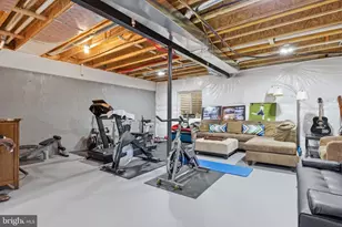 21 Spring Mill Dr, Ivyland, PA 18974 - Photo 27