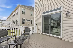 21 Spring Mill Dr, Ivyland, PA 18974 - Photo 29