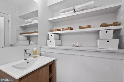 25 Ruby Lane, Levittown, PA 19055 - Photo 17