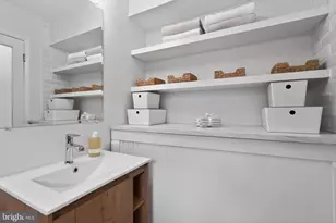 25 Ruby Ln, Levittown, PA 19055 - Photo 17