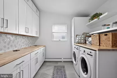 25 Ruby Lane, Levittown, PA 19055 - Photo 11