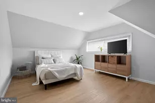 25 Ruby Ln, Levittown, PA 19055 - Photo 19