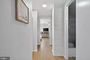 25 Ruby Ln, Levittown, PA 19055 - Photo 23