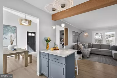 25 Ruby Lane, Levittown, PA 19055 - Photo 7