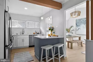 25 Ruby Ln, Levittown, PA 19055 - Photo 1