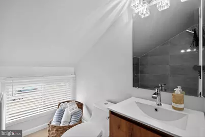 25 Ruby Lane, Levittown, PA 19055 - Photo 25