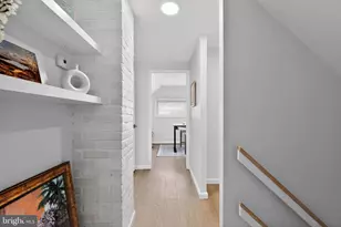 25 Ruby Ln, Levittown, PA 19055 - Photo 21