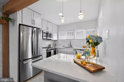 25 Ruby Lane, Levittown, PA 19055 - Photo 5