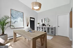 25 Ruby Ln, Levittown, PA 19055 - Photo 9