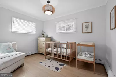 25 Ruby Lane, Levittown, PA 19055 - Photo 15