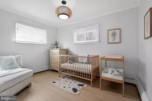 25 Ruby Ln, Levittown, PA 19055 - Photo 15