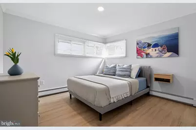 25 Ruby Lane, Levittown, PA 19055 - Photo 13