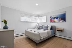 25 Ruby Ln, Levittown, PA 19055 - Photo 13