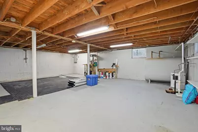 195 Gilbert Drive, Morrisville, PA 19067 - Photo 33