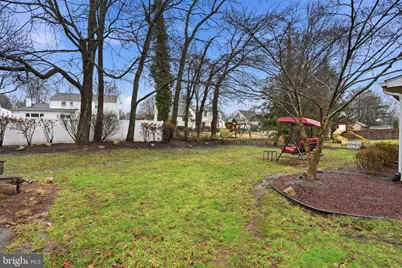 195 Gilbert Drive, Morrisville, PA 19067 - Photo 37