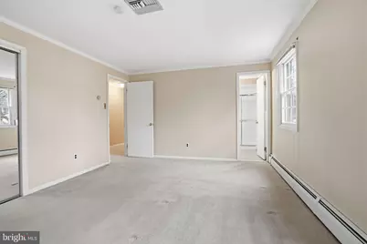 195 Gilbert Drive, Morrisville, PA 19067 - Photo 29