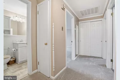 195 Gilbert Drive, Morrisville, PA 19067 - Photo 23