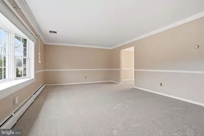 195 Gilbert Drive, Morrisville, PA 19067 - Photo 17