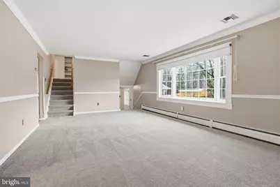 195 Gilbert Drive, Morrisville, PA 19067 - Photo 15