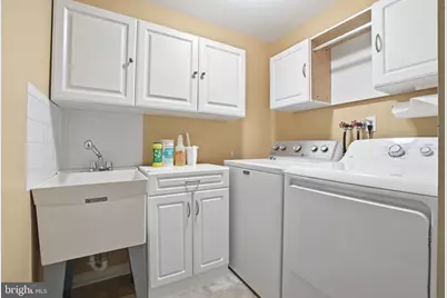 195 Gilbert Drive, Morrisville, PA 19067 - Photo 13