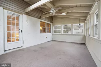 195 Gilbert Drive, Morrisville, PA 19067 - Photo 11