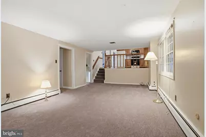 195 Gilbert Drive, Morrisville, PA 19067 - Photo 9