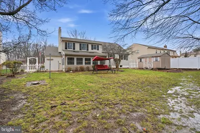 195 Gilbert Drive, Morrisville, PA 19067 - Photo 39