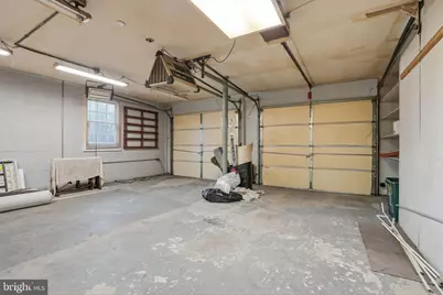 195 Gilbert Drive, Morrisville, PA 19067 - Photo 35