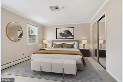 195 Gilbert Drive, Morrisville, PA 19067 - Photo 27