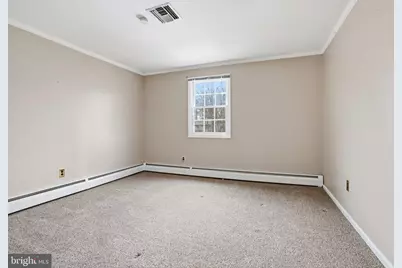 195 Gilbert Drive, Morrisville, PA 19067 - Photo 25