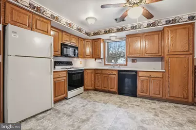 195 Gilbert Drive, Morrisville, PA 19067 - Photo 19