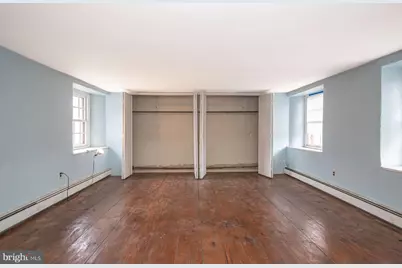 4099 Curly Hill Road, Doylestown, PA 18902 - Photo 35