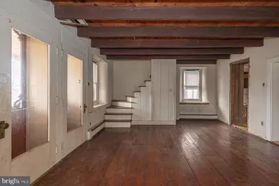 4099 Curly Hill Road, Doylestown, PA 18902 - Photo 33