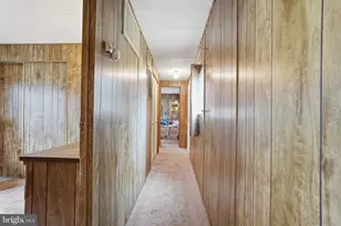 274 Hickory Dr, Doylestown, PA 18901 - Photo 13