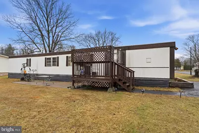 274 Hickory Drive, Doylestown, PA 18901 - Photo 23