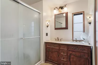 274 Hickory Drive, Doylestown, PA 18901 - Photo 15