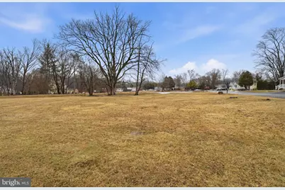 274 Hickory Drive, Doylestown, PA 18901 - Photo 27