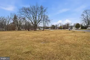 274 Hickory Dr, Doylestown, PA 18901 - Photo 27