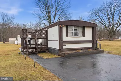 274 Hickory Drive, Doylestown, PA 18901 - Photo 1