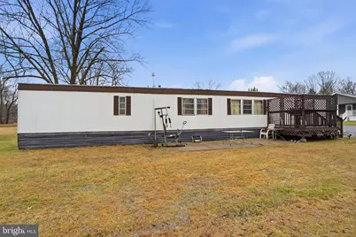 274 Hickory Drive, Doylestown, PA 18901 - Photo 25