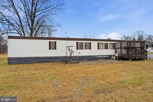 274 Hickory Dr, Doylestown, PA 18901 - Photo 25