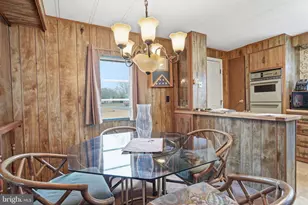 274 Hickory Dr, Doylestown, PA 18901 - Photo 3