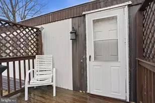 274 Hickory Dr, Doylestown, PA 18901 - Photo 21