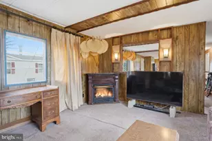 274 Hickory Dr, Doylestown, PA 18901 - Photo 11