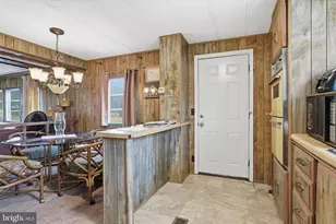 274 Hickory Dr, Doylestown, PA 18901 - Photo 7