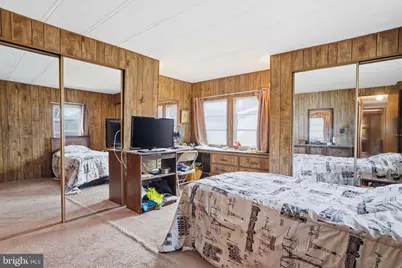 274 Hickory Drive, Doylestown, PA 18901 - Photo 17