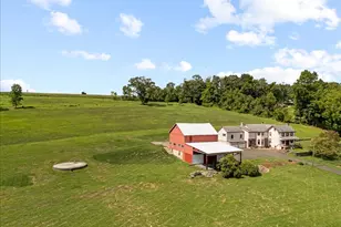 Lot 1 Curly Hill Rd, Doylestown, PA 18902 - Photo 1