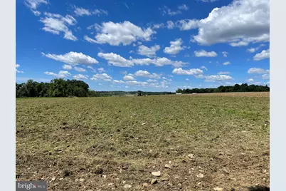 Lot 2 Curly Hill Road, Doylestown, PA 18902 - Photo 9